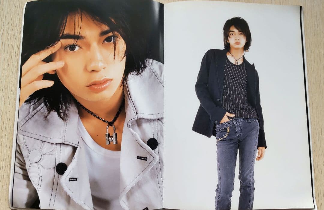 【専用】スズラン様