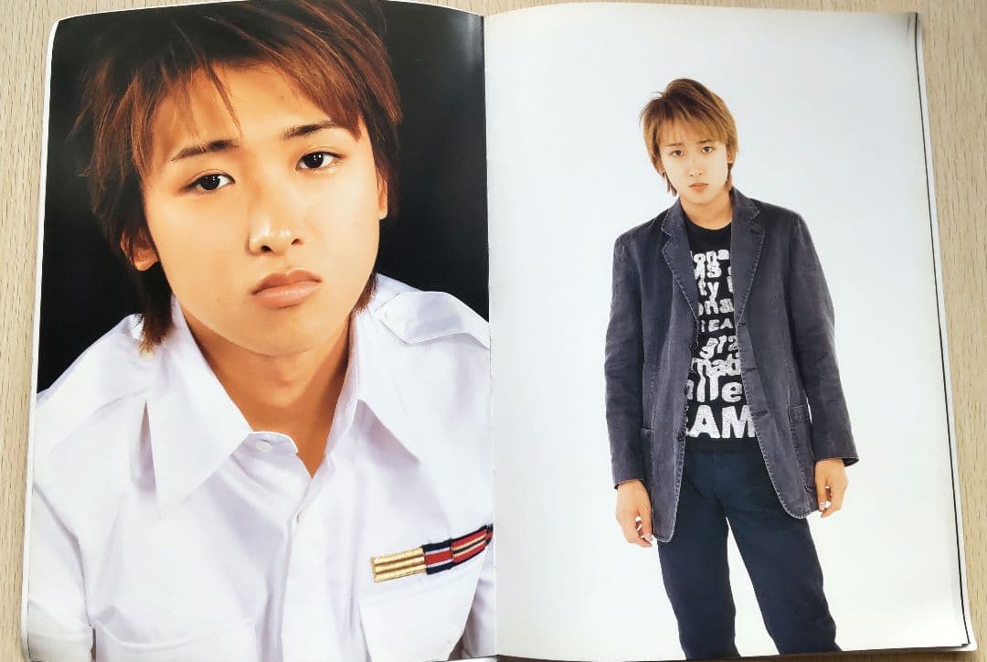 【専用】スズラン様