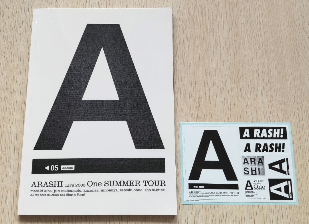 【専用】スズラン様