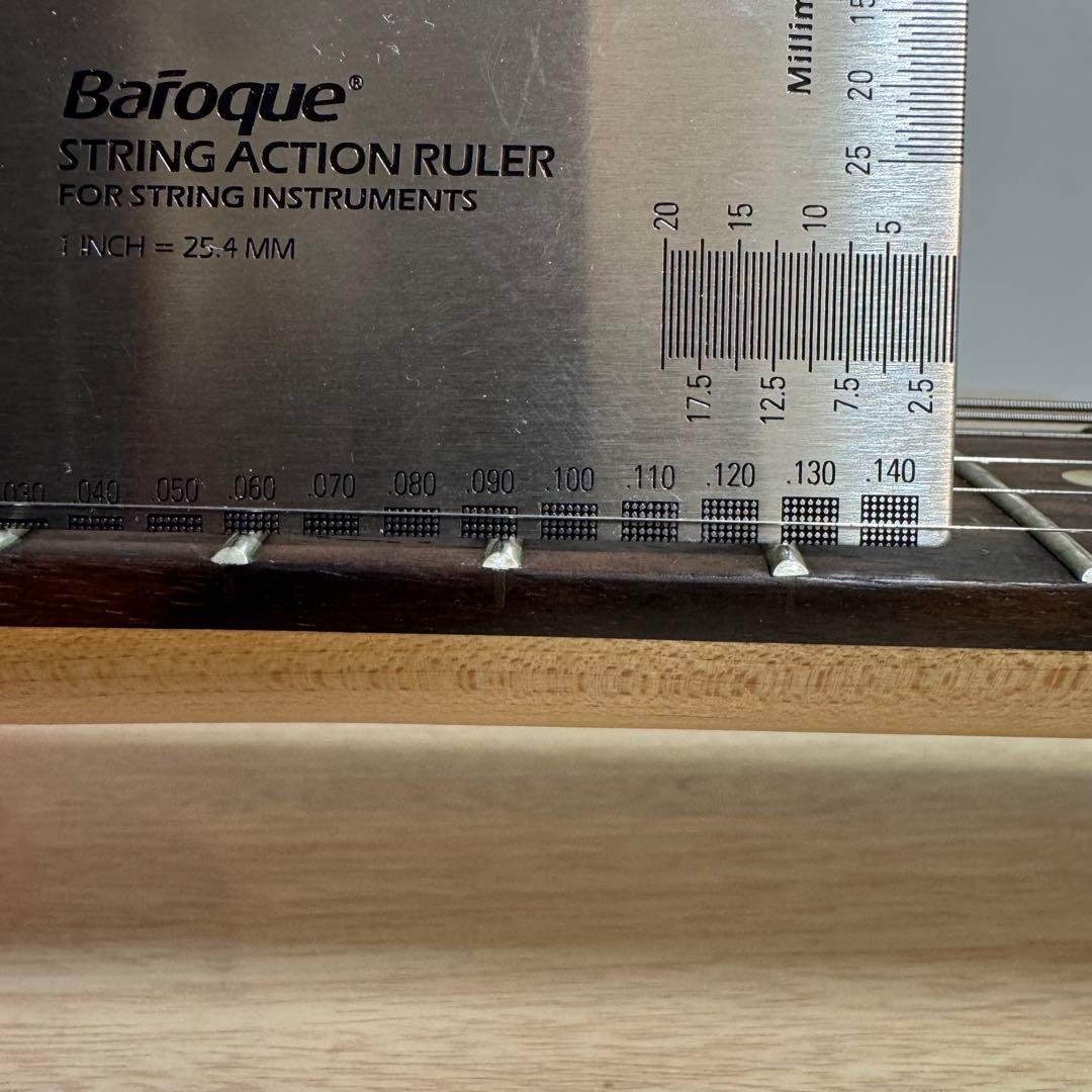 FERNANDES フェルナンデスZO-3 ピンク