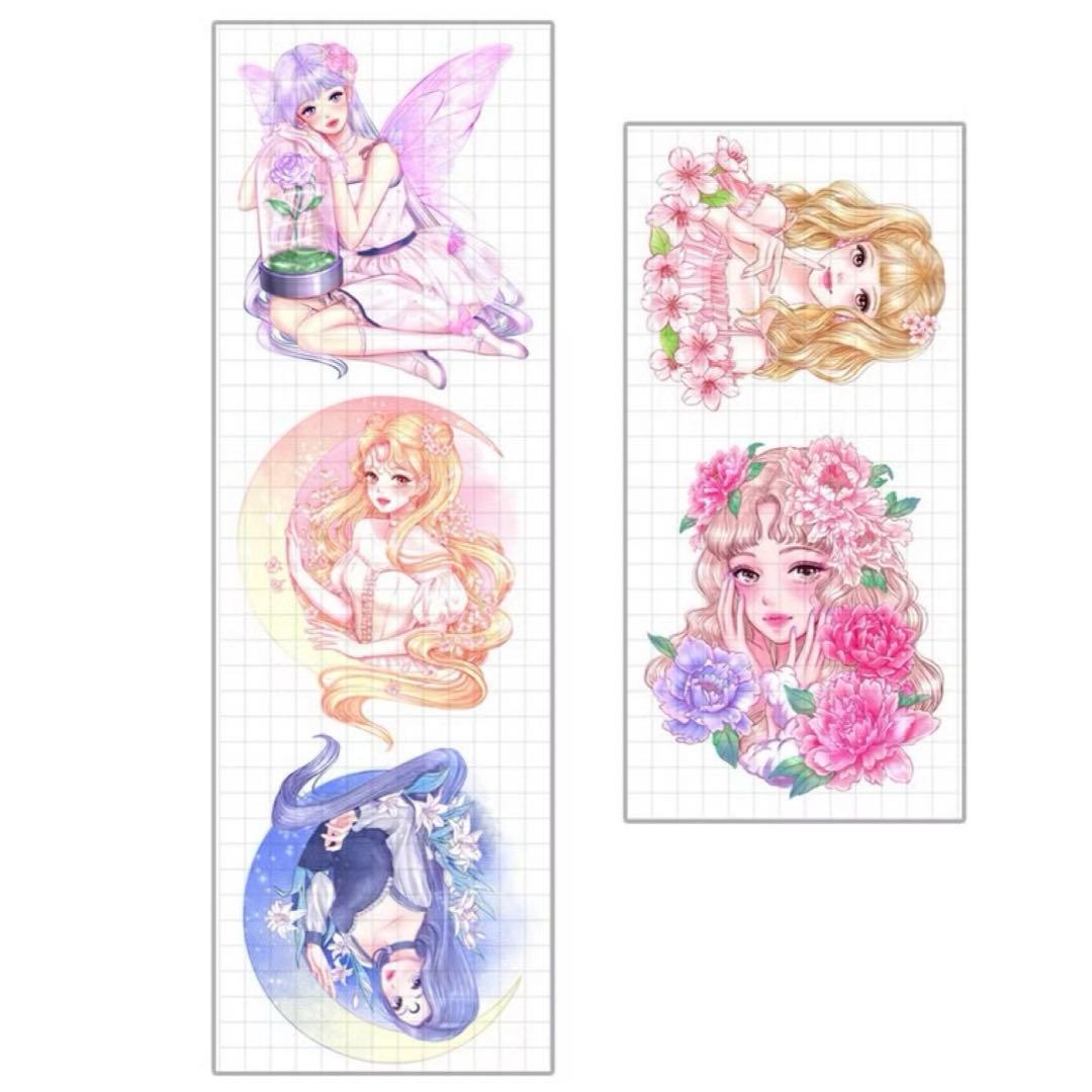 O1004様　スペシャルセット　レアあり