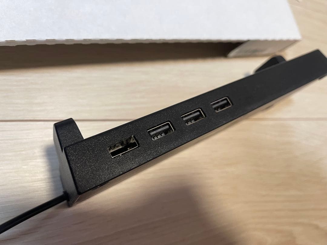 Nintendo Switch大乱闘スマッシュブラザーズ SPECIALセット