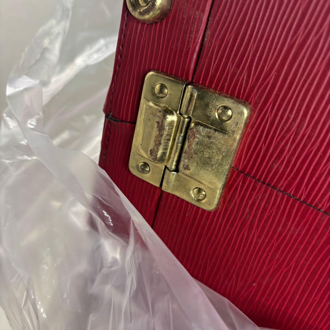 ナポレオンヒル　プログラム　PMA Ⅱ