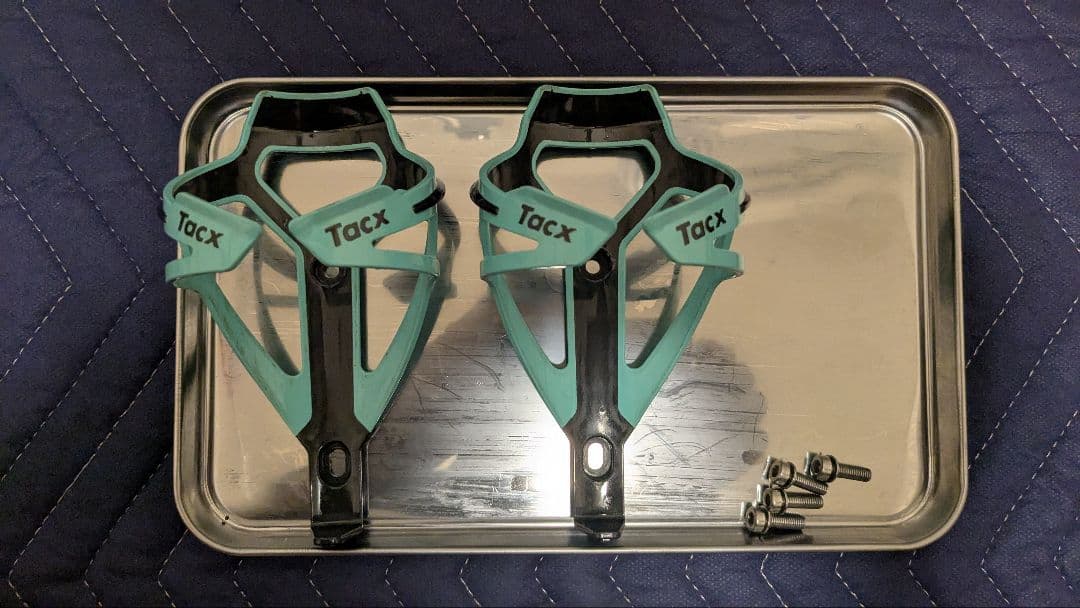 Bianchi SPRINT DISC 2021　美品