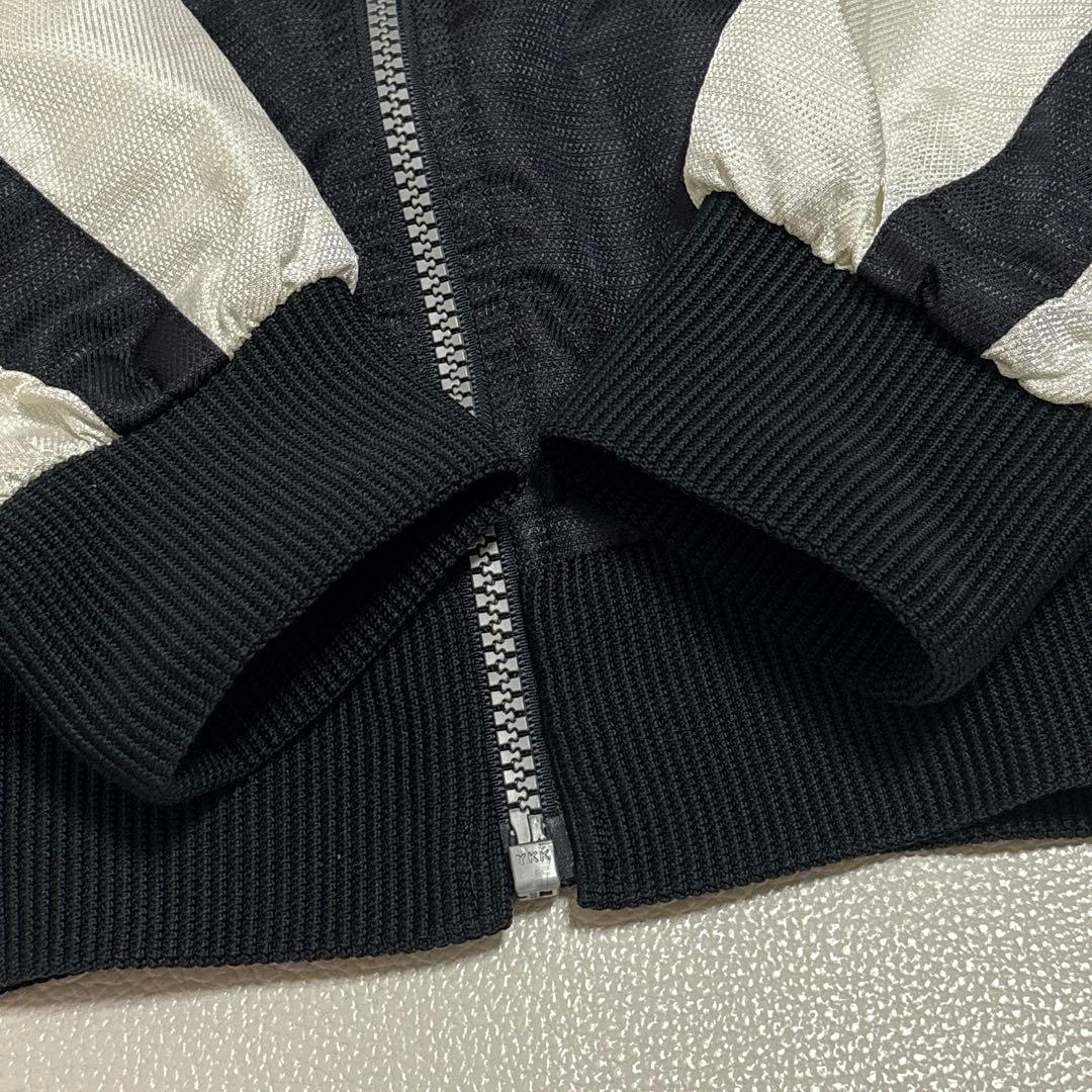 Jリーグ セレッソ大阪 MIZUNO ジャケット ブルゾン