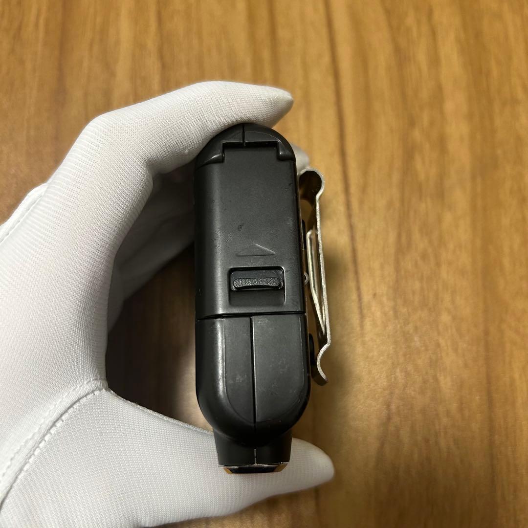 (早い物がち) LINE6 XD-V35L デジタルワイヤレスマイク