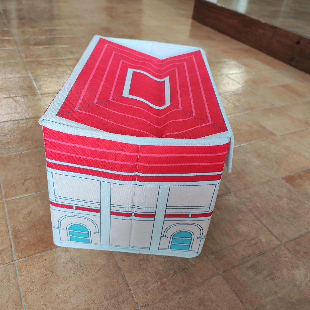 ゆなさん専用ポケモン指人形 約280体セット