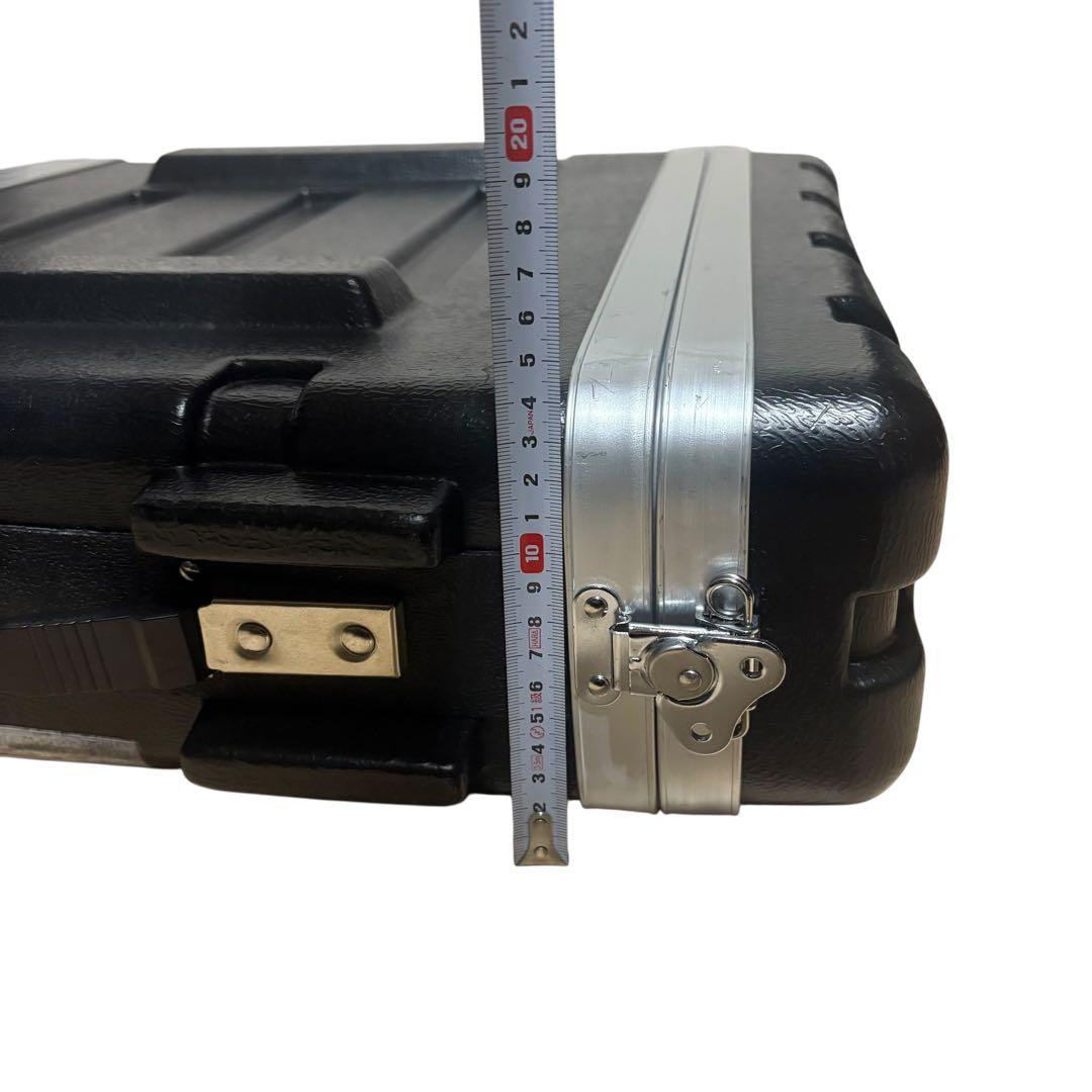 CLASSIC PRO ( クラシックプロ )ラックケース