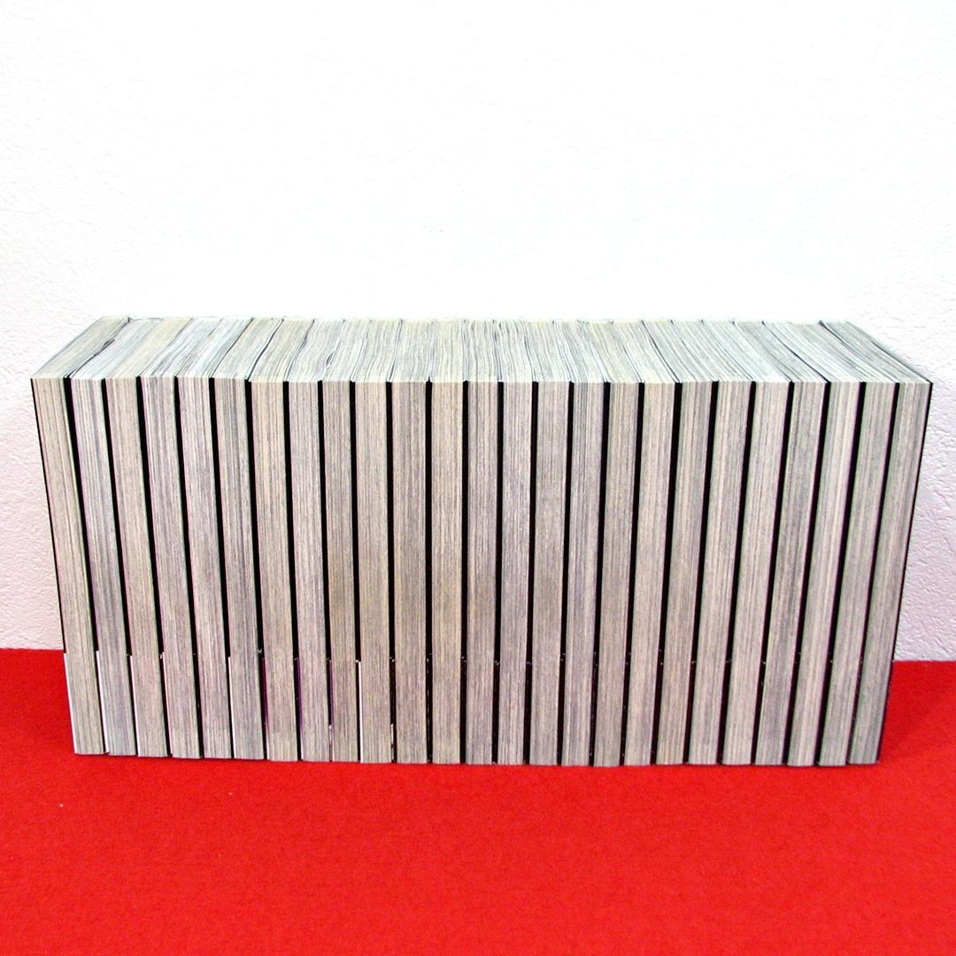 終わりのセラフ 50冊セット