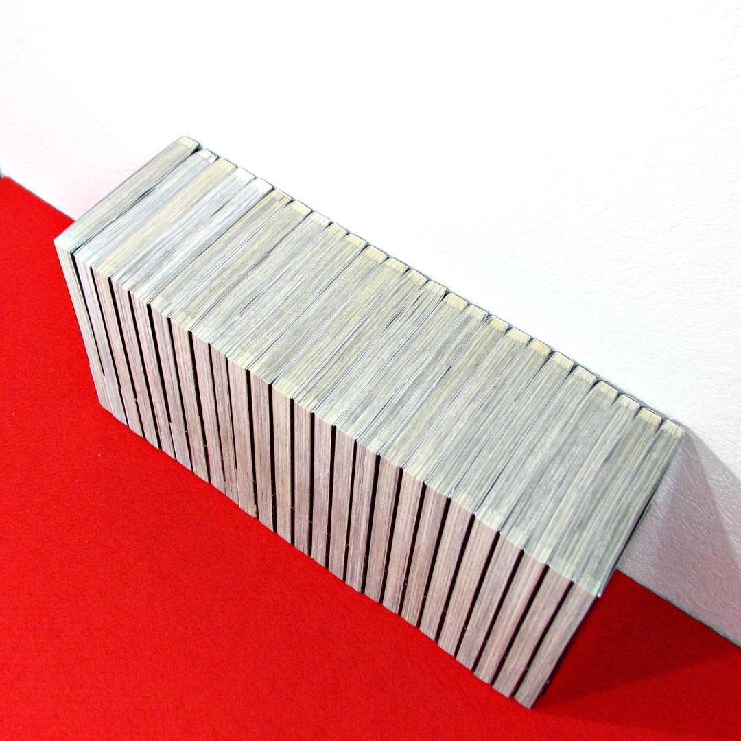 終わりのセラフ 50冊セット