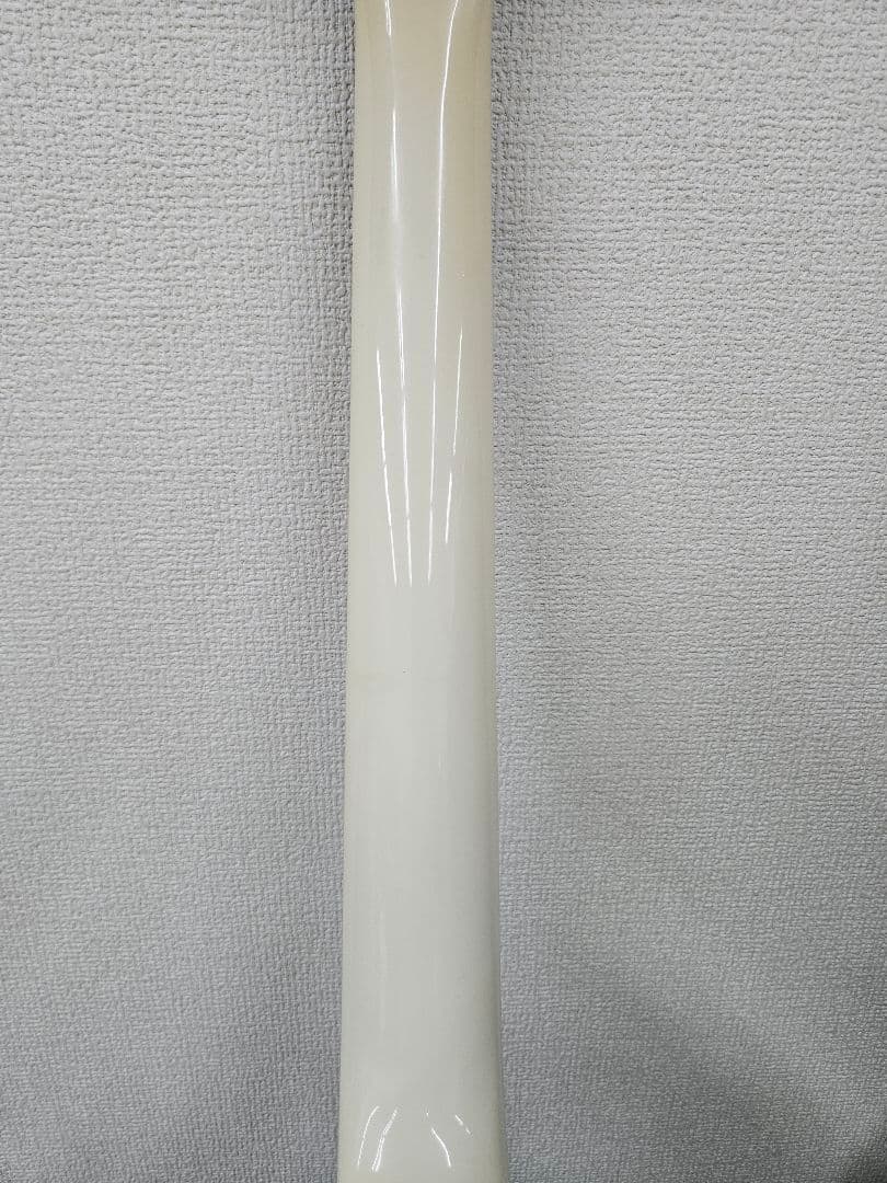 BLITZ by ARIA | ブリッツバイアリア エアロギター