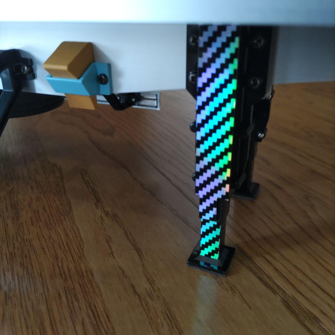 よし子  1/14 タミヤラジコントレ―ラ―