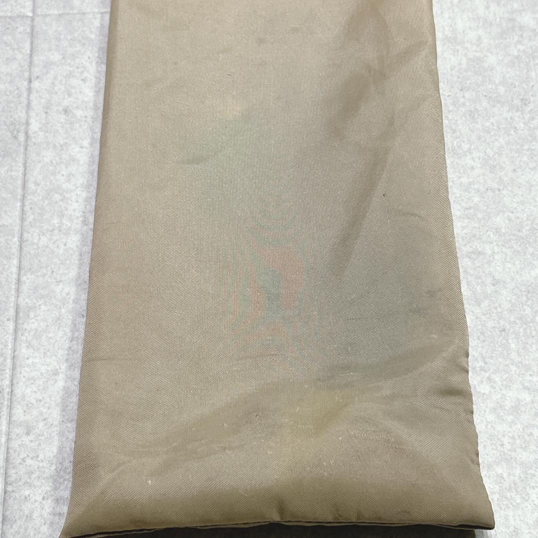 【廃盤品】 peak マルチスタンド（ブリッジ・補助バー2本・ケース付）