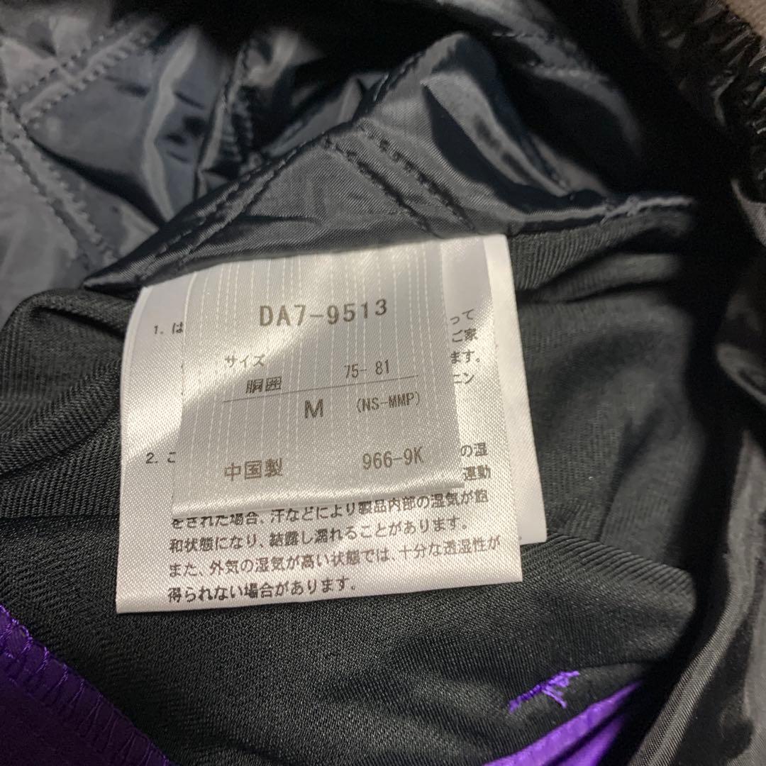 スキーウエア　スノーボードウエア　サイズM 上下