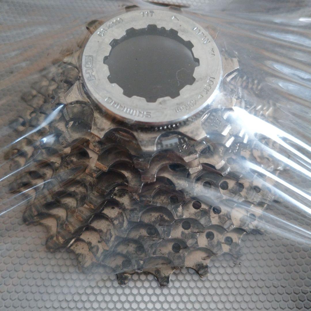 ティアグラ Tiagra 4600 コンポーネントセット シマノ SHIMANO