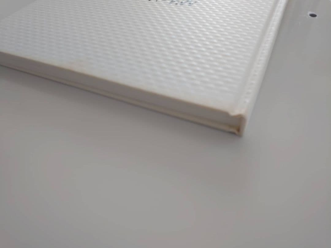 ヒョンビン/ヒョンビン DVD BOX-MY WAY-デラックスversion…