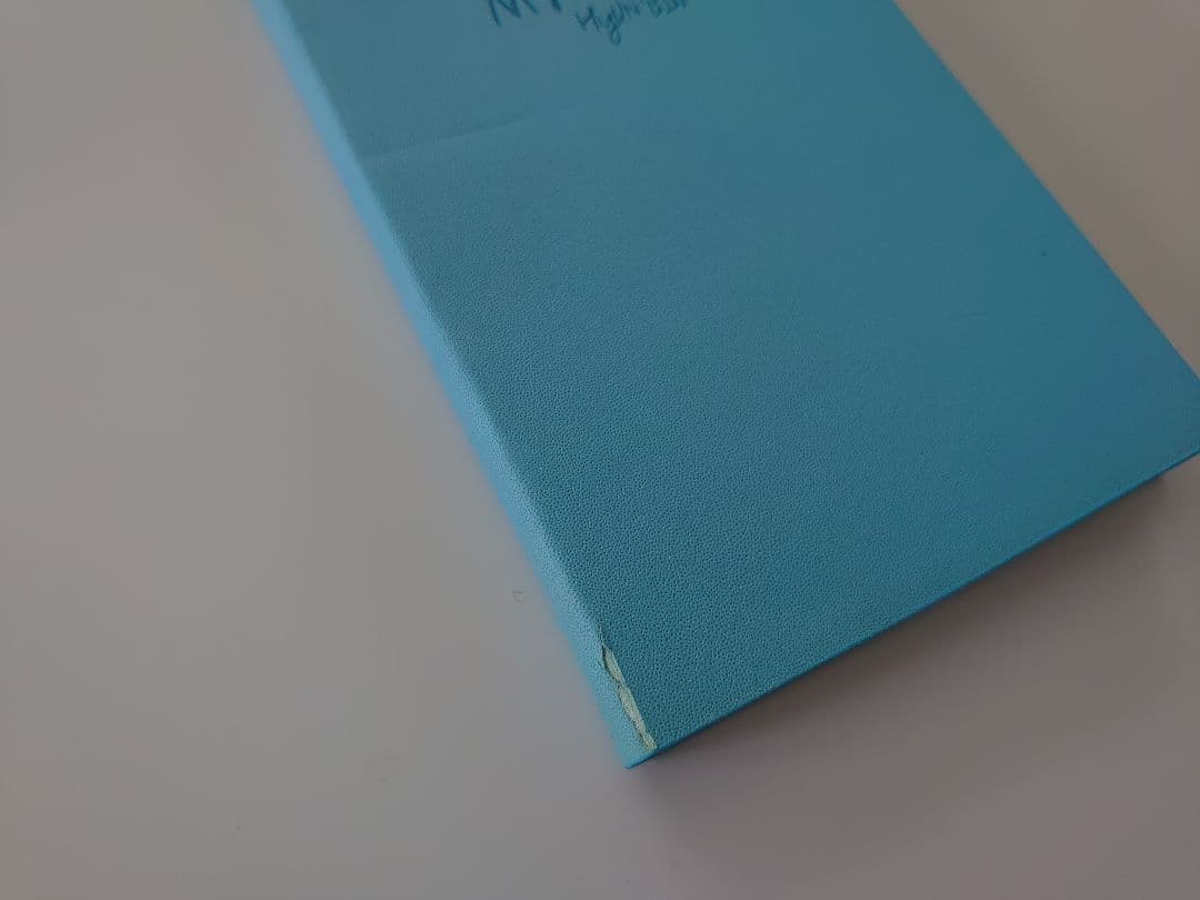 ヒョンビン/ヒョンビン DVD BOX-MY WAY-デラックスversion…