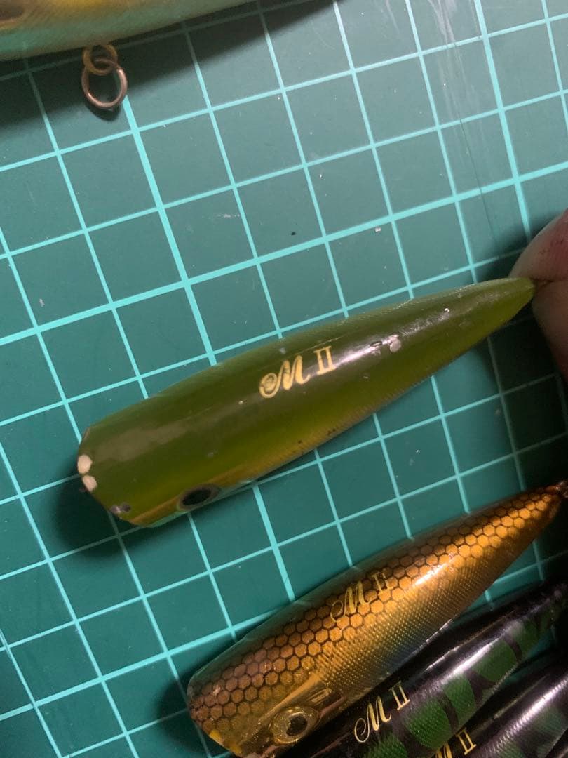 オールドティファ まとめ売り