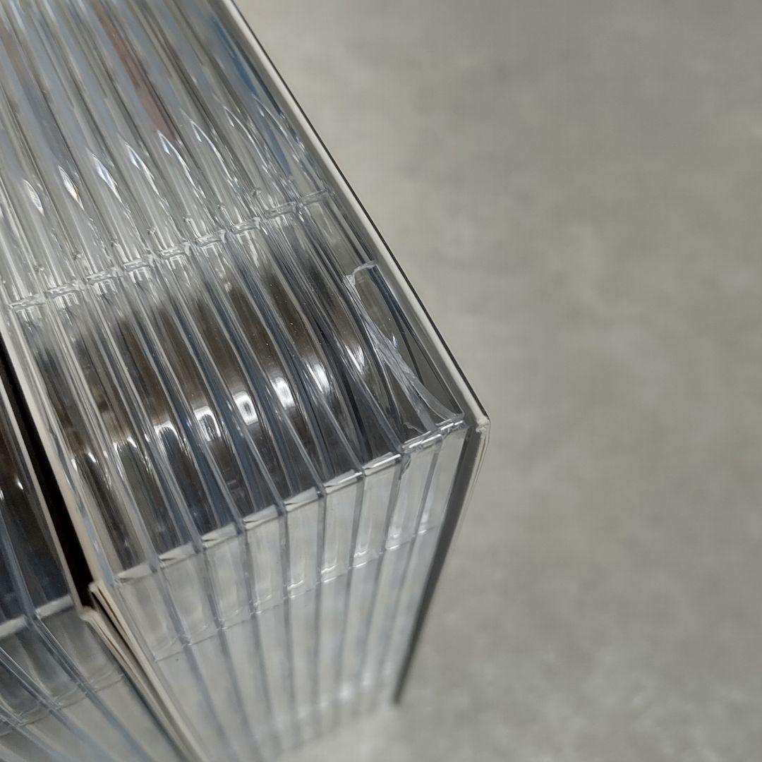 キン肉マン DVD-BOX コンプリートBOX