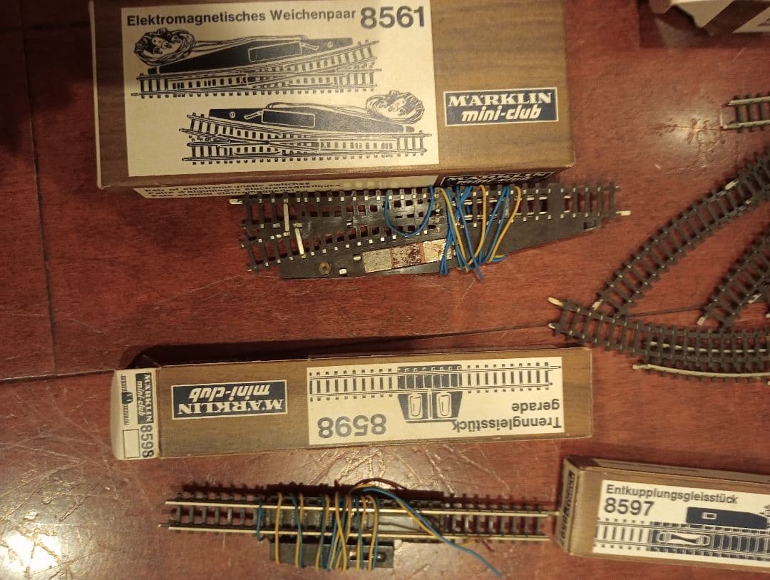 kix　他の方の購入はしないで下さい。