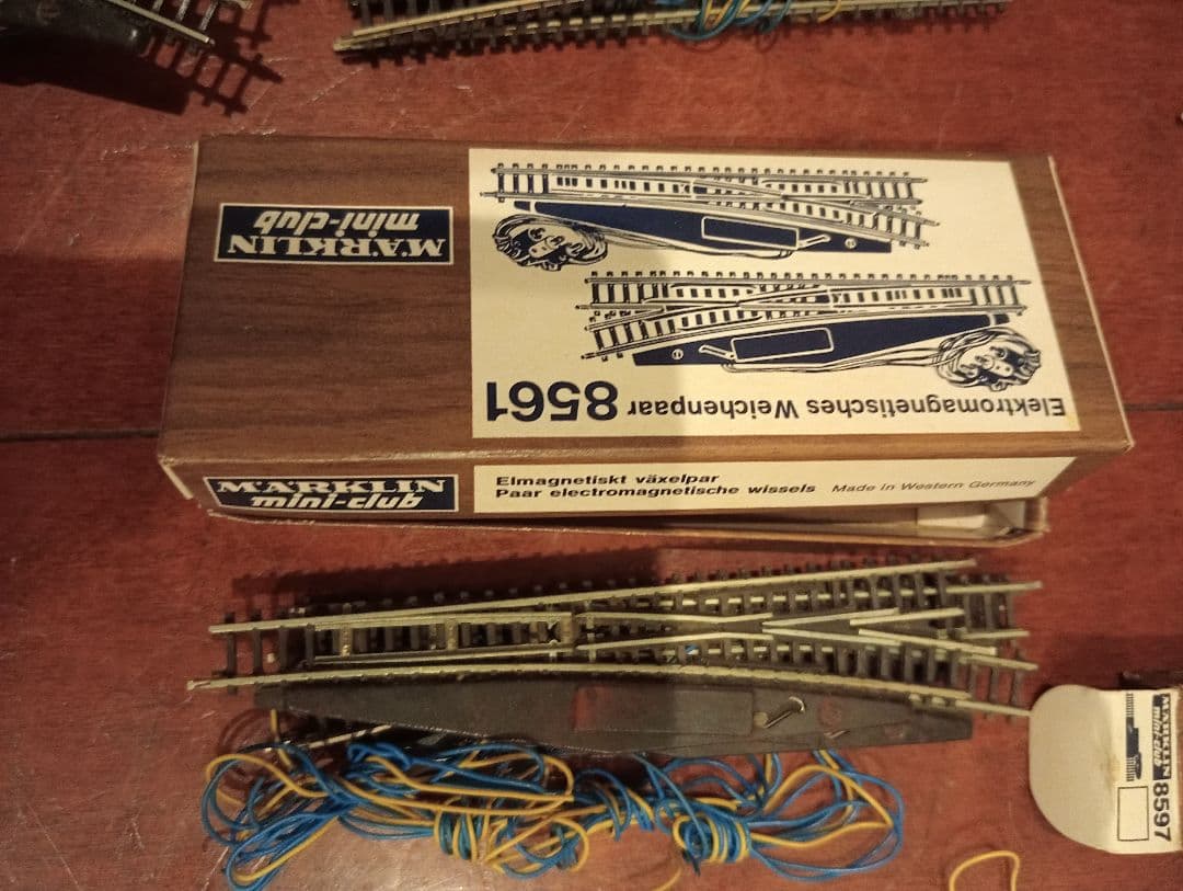 kix　他の方の購入はしないで下さい。