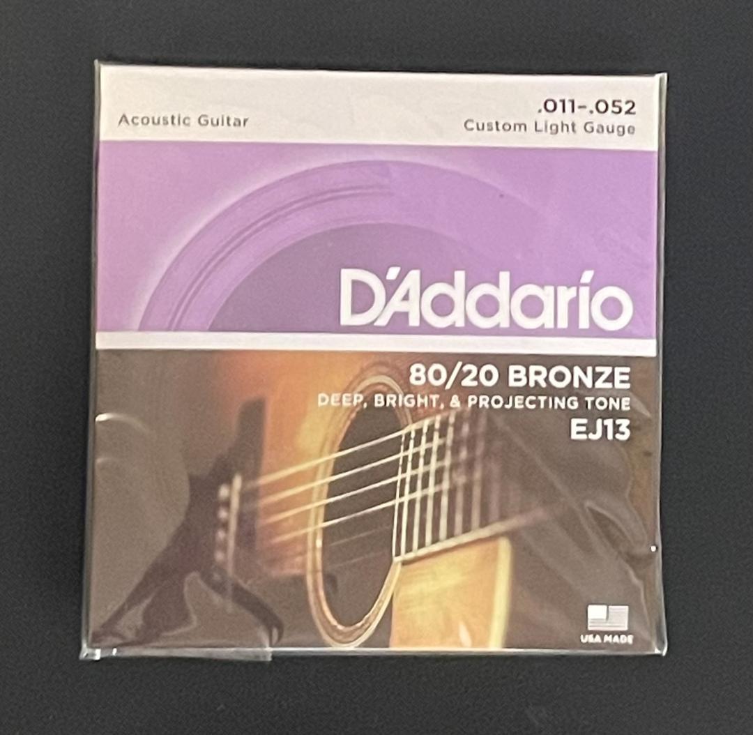 LAG T118ACE エレアコ