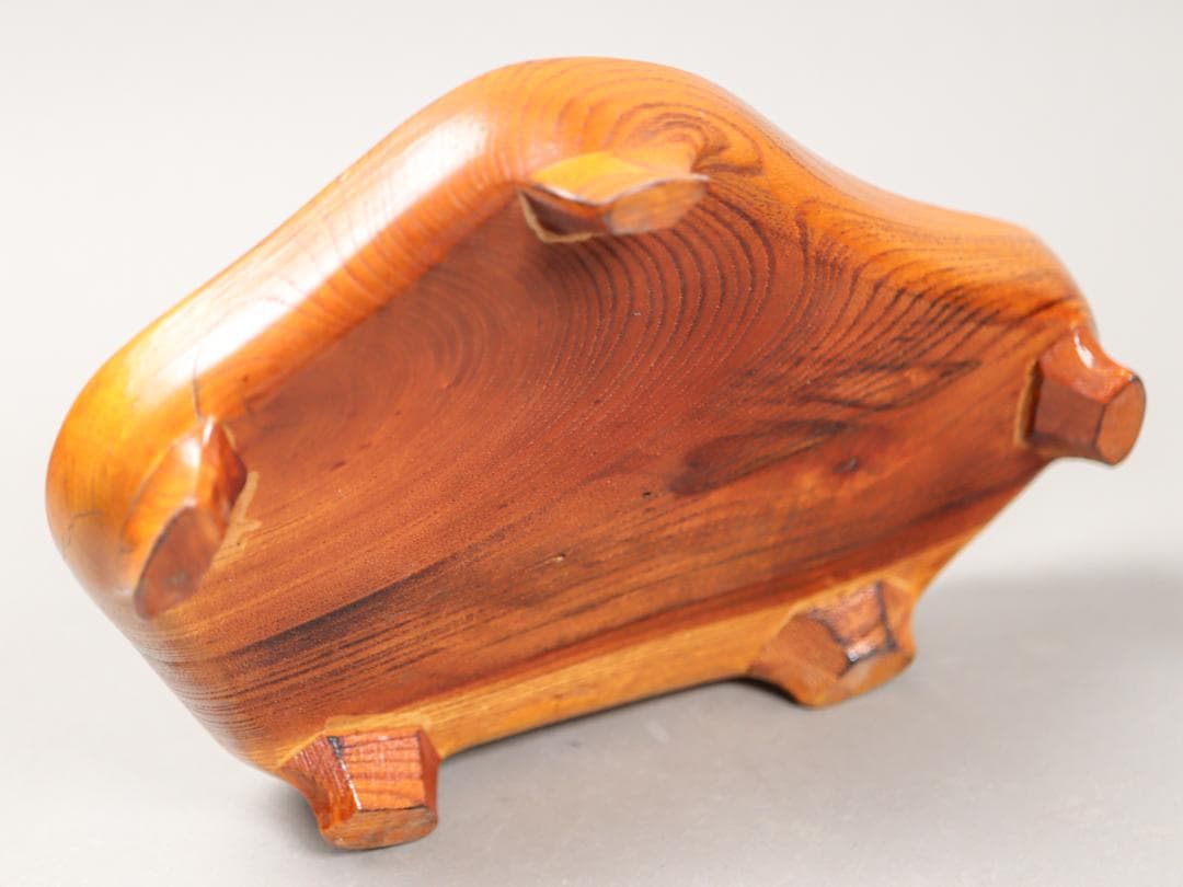 赤玉 紅加茂石 6.2kg 鑑賞石 庭石 飾り石 水石