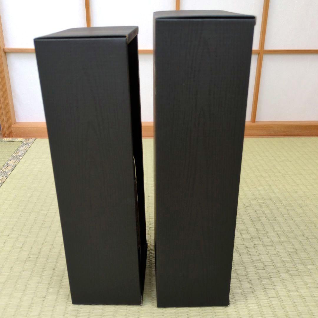 倉吉33年、25年ピュアモルトウヰスキー　2本セット　こにはん様。専用