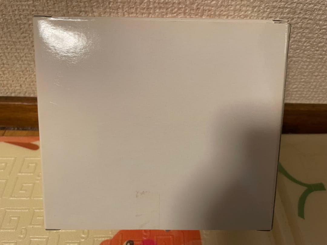 CWC限定 プチブライス DARLING DIVA