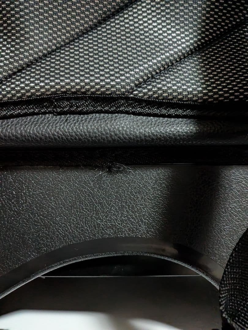 新品 Team麗 シングル + 2ボールバッグ 姫路麗