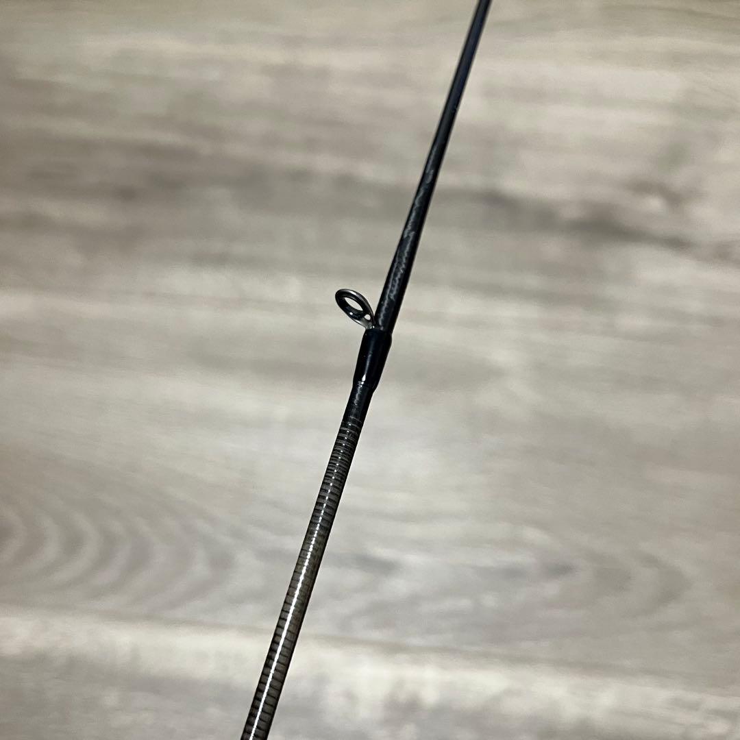 価格相談可❗️SQUIDLAW レスポンスマスター NIMS-80ULST 修理品