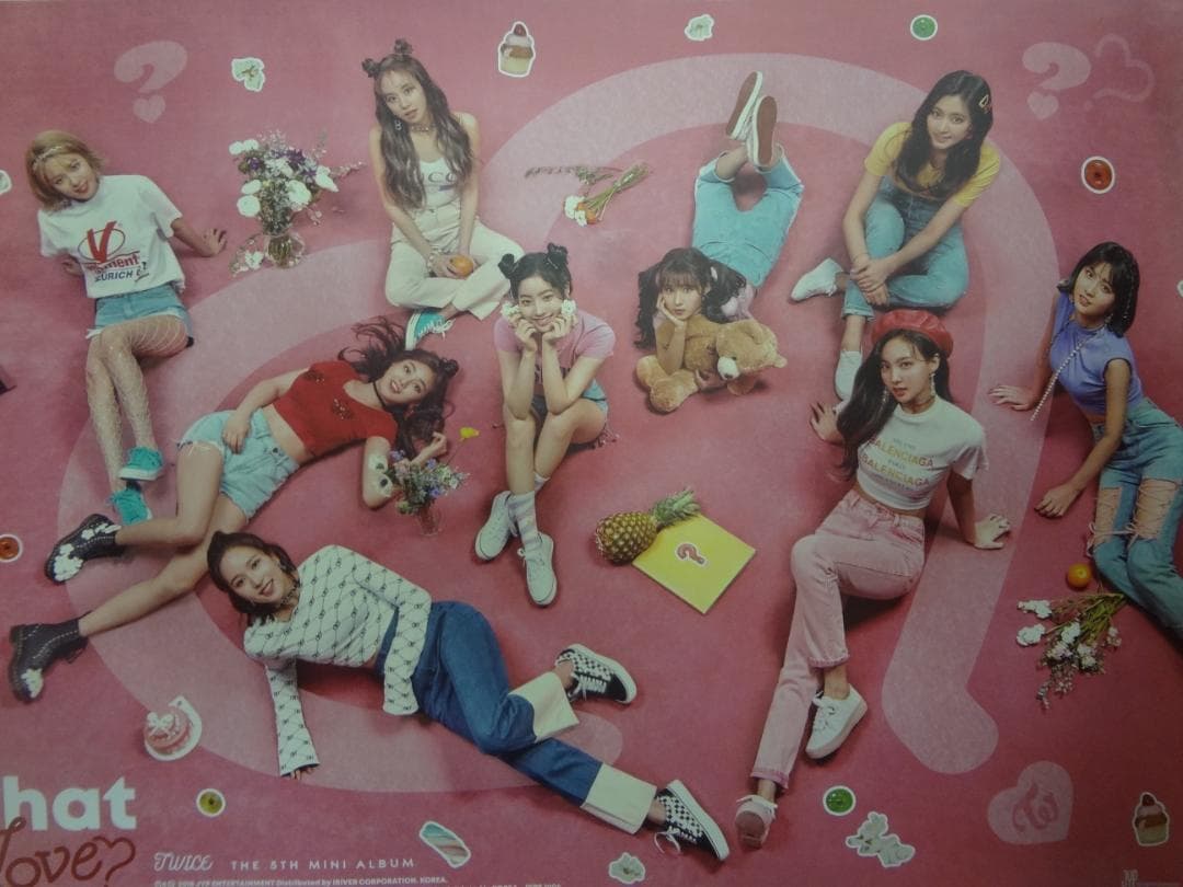 100本セット・アーティスト・アニメ・シネマ・公演　入手困難非売品ポスター