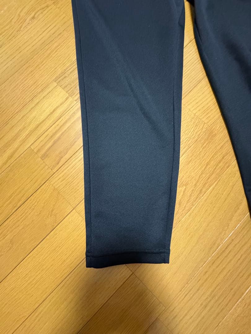 アスレタ　ジャージ　上下　ジャケット　ジャンパー　3点セット　Ｍ