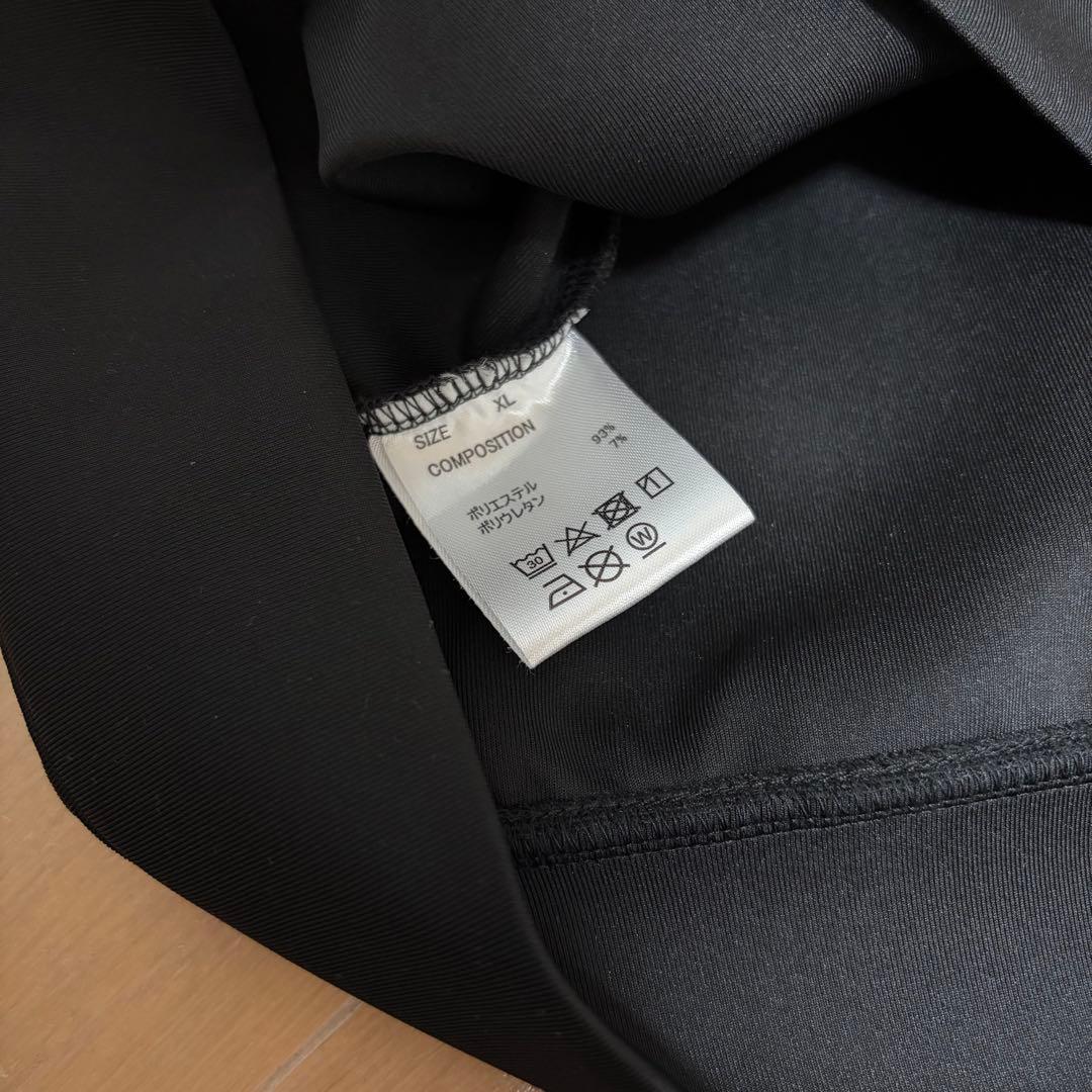 ハイキュー　影山飛雄　ジャージ　ユニフォーム　リング　缶バッジ　痛バ　アクスタ