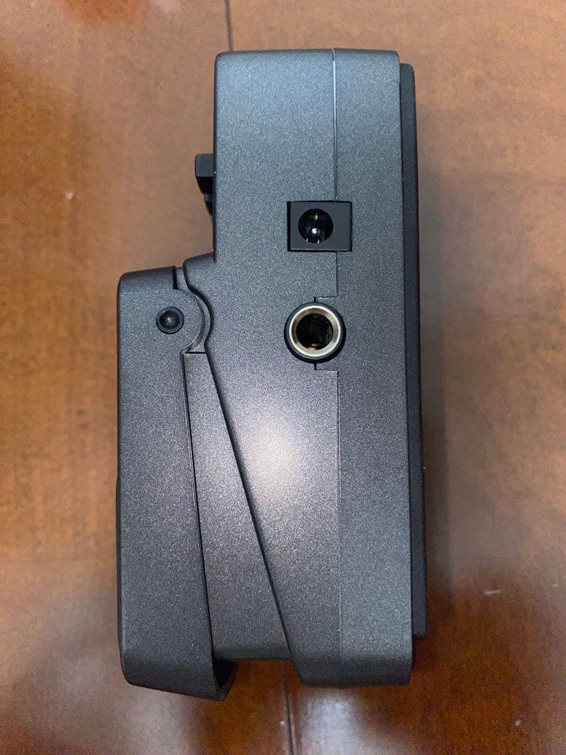 Behringer ギターエフェクター4点セット