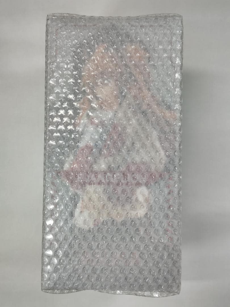 新品 式波・アスカ・ラングレー Ver.RADIO EVA Part.2 1/7