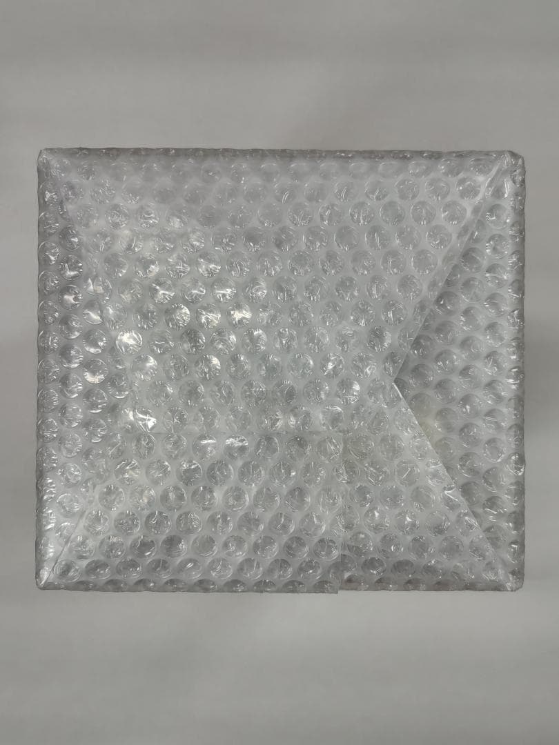 新品 式波・アスカ・ラングレー Ver.RADIO EVA Part.2 1/7