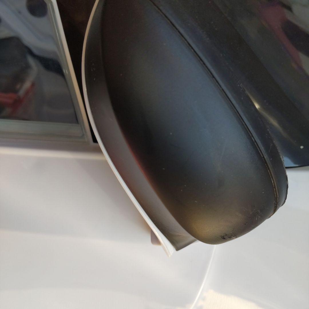 トイザらス　 i8 Concept Spyder 子供用電動自動車