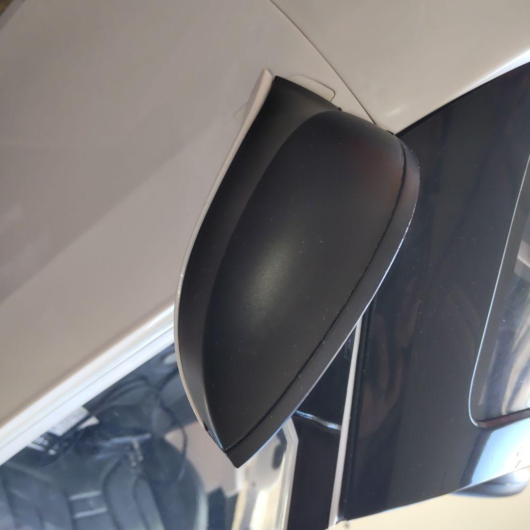 トイザらス　 i8 Concept Spyder 子供用電動自動車