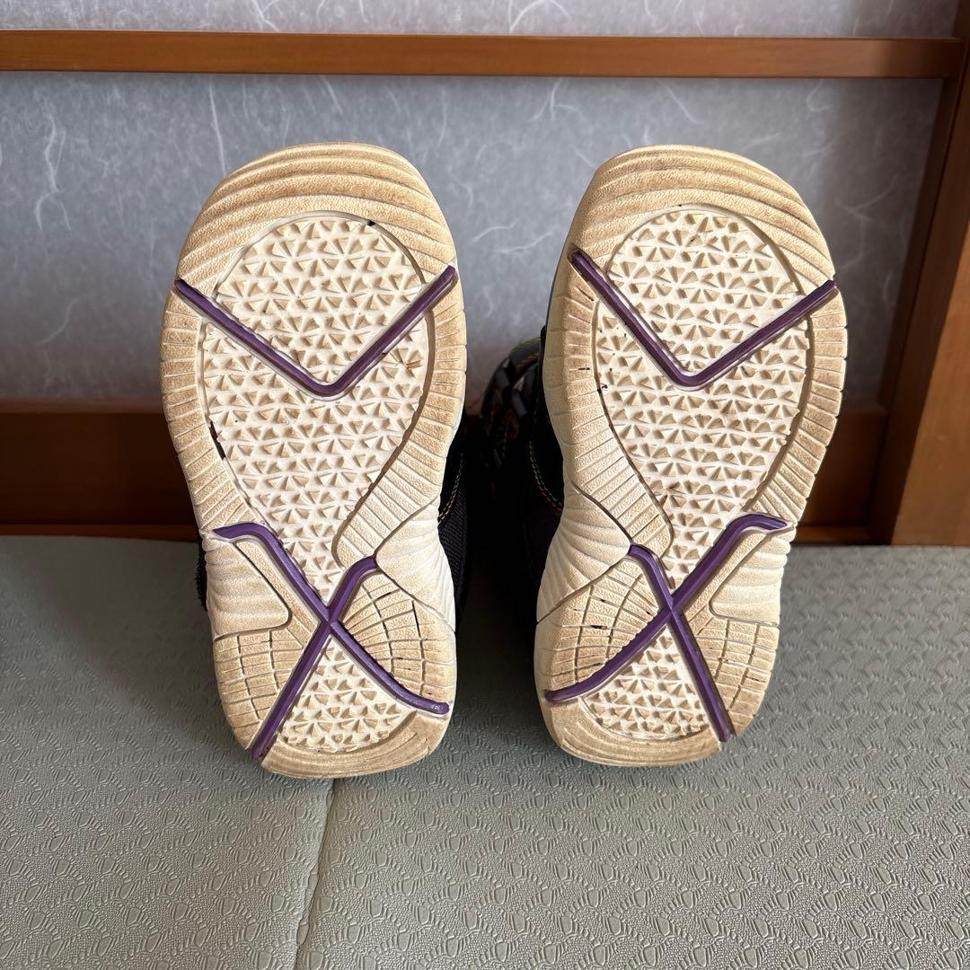 nishimuku samuraiスノーボード　90㌢