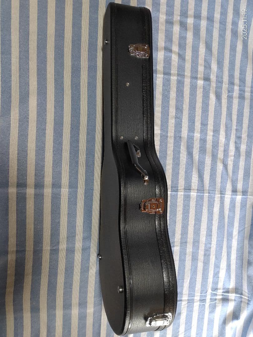 Ibanez AG85−TRD コンパクトサイズ・フルアコギター美品でもジャンク