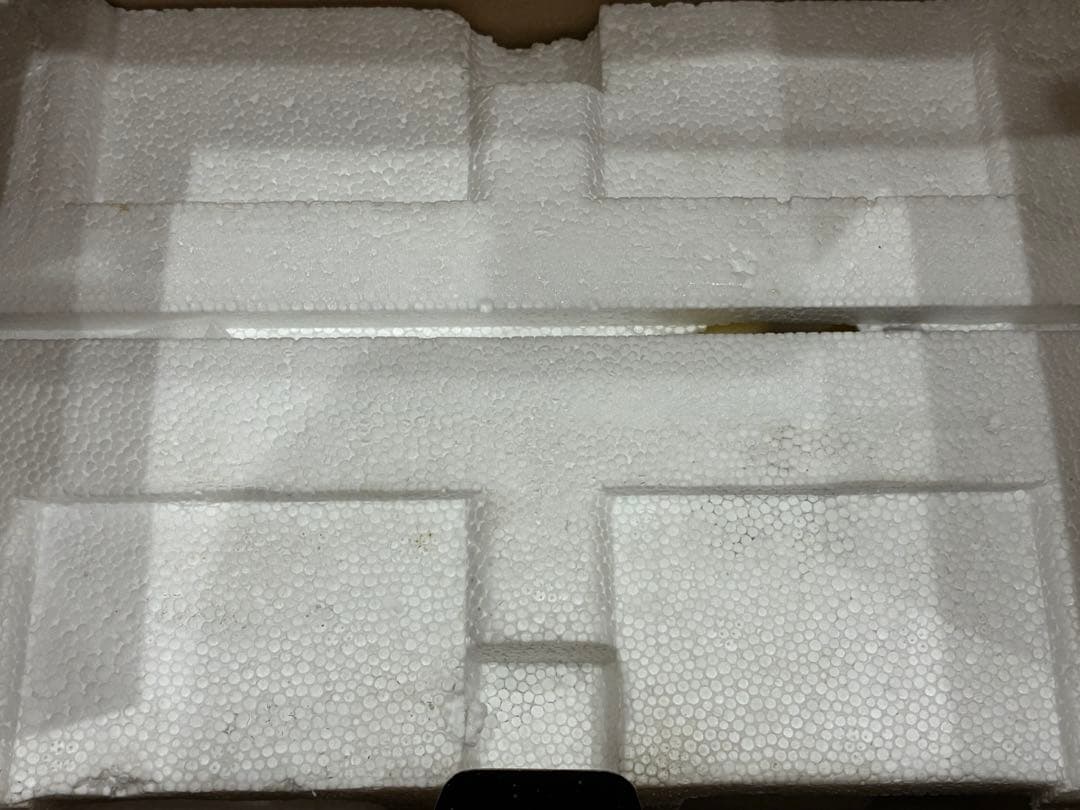 ジェントルジャイアント社スターウォーズEP5帝国の逆襲　チューバッカ・Cー3PO