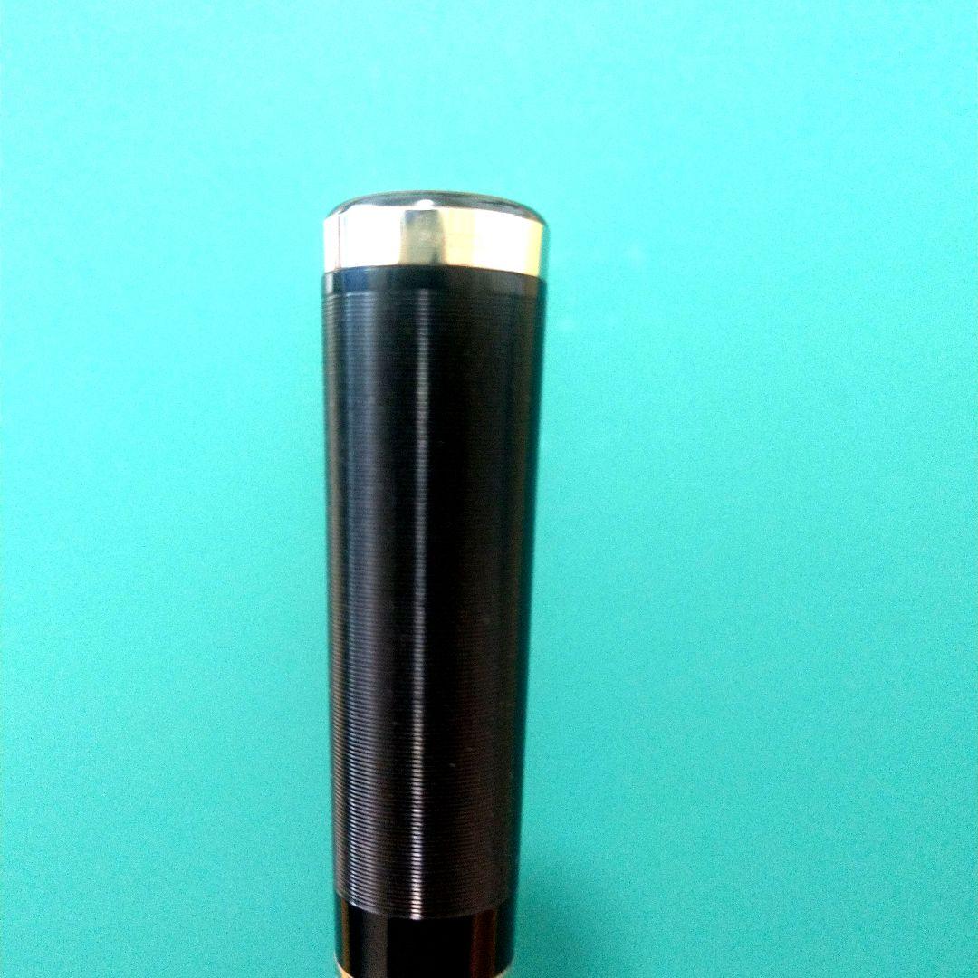 モンブラン ボールペン ジョン レノン スペシャルエディション