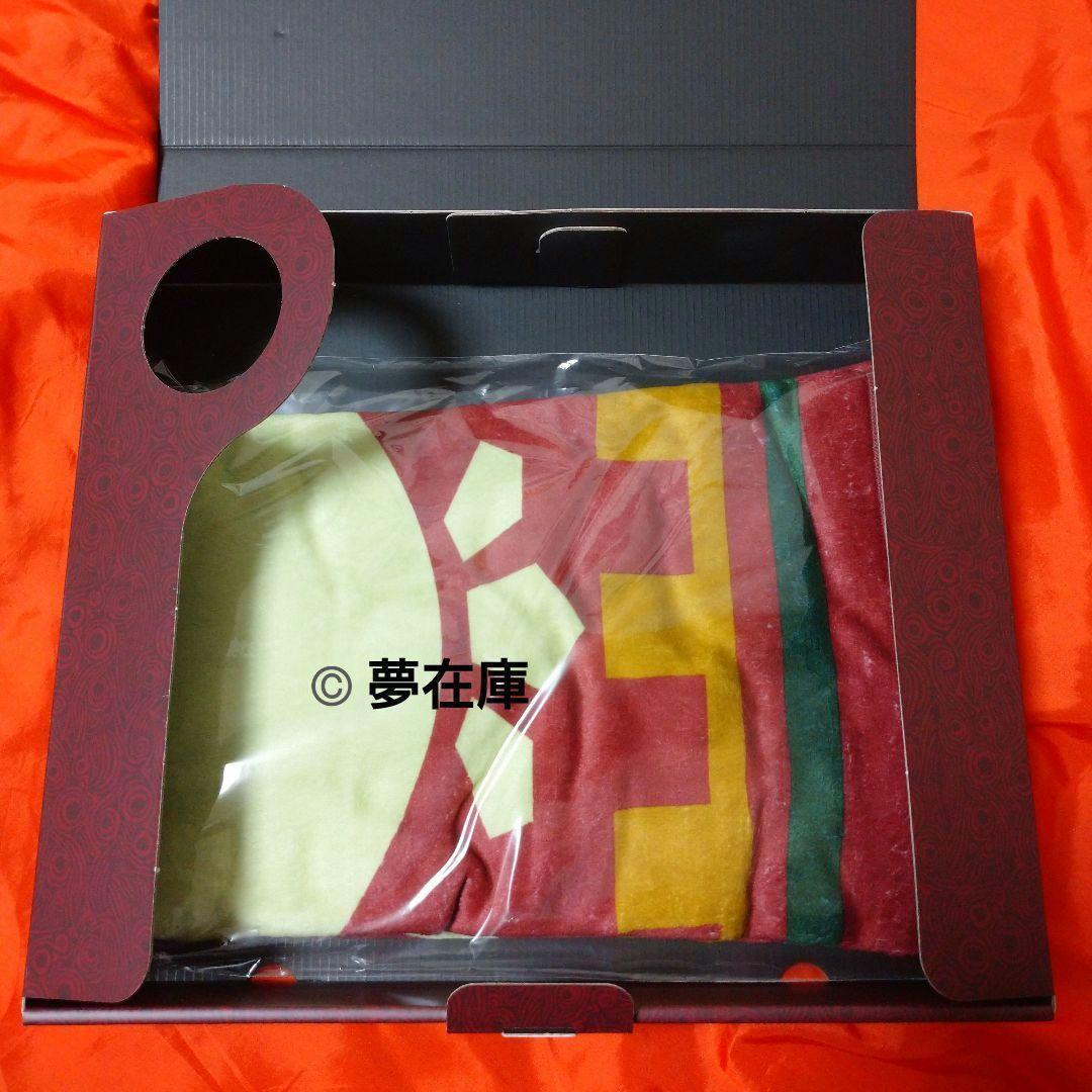 ゼルダ無双 厄災の黙示録 TREASURE BOX+ Joy-Con