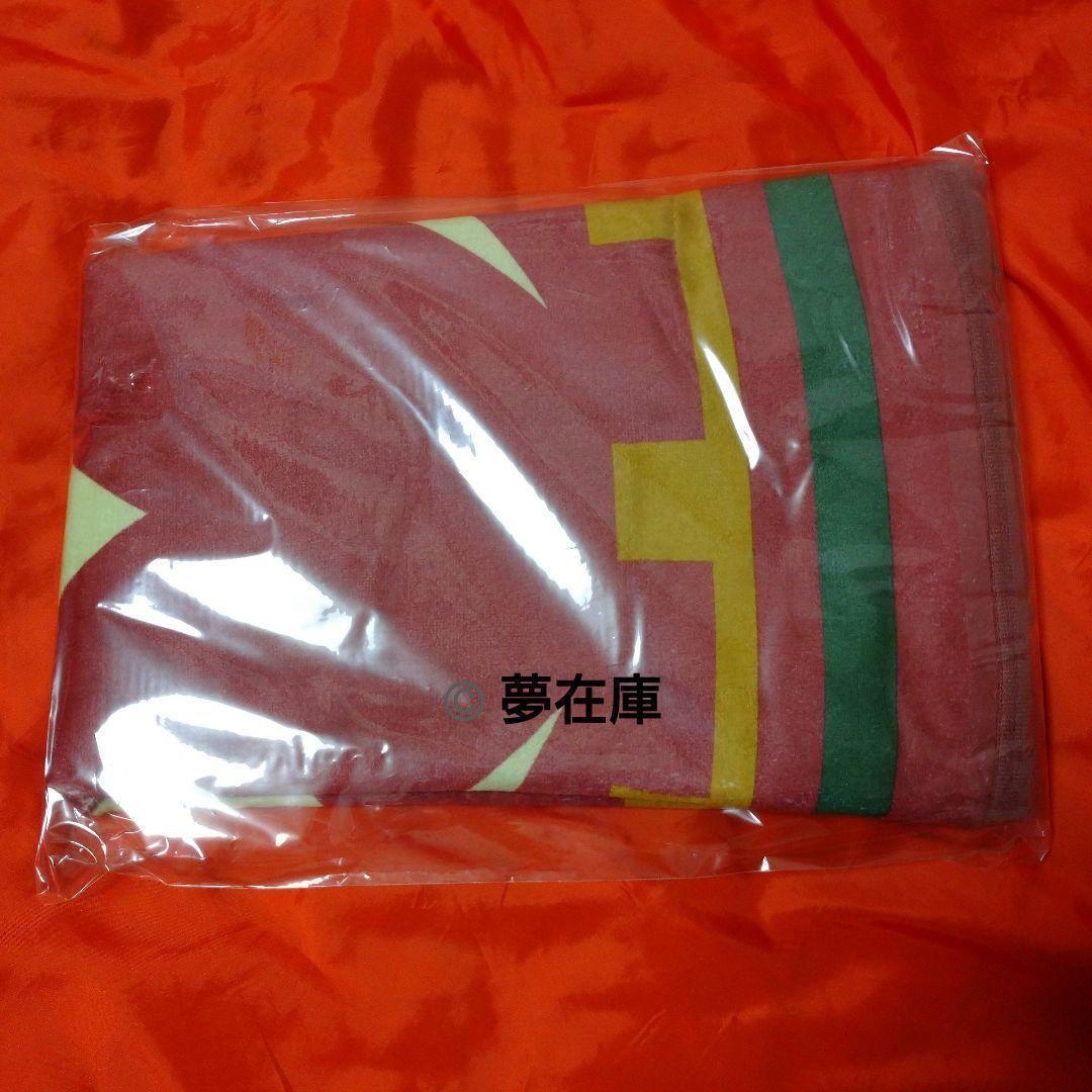 ゼルダ無双 厄災の黙示録 TREASURE BOX+ Joy-Con