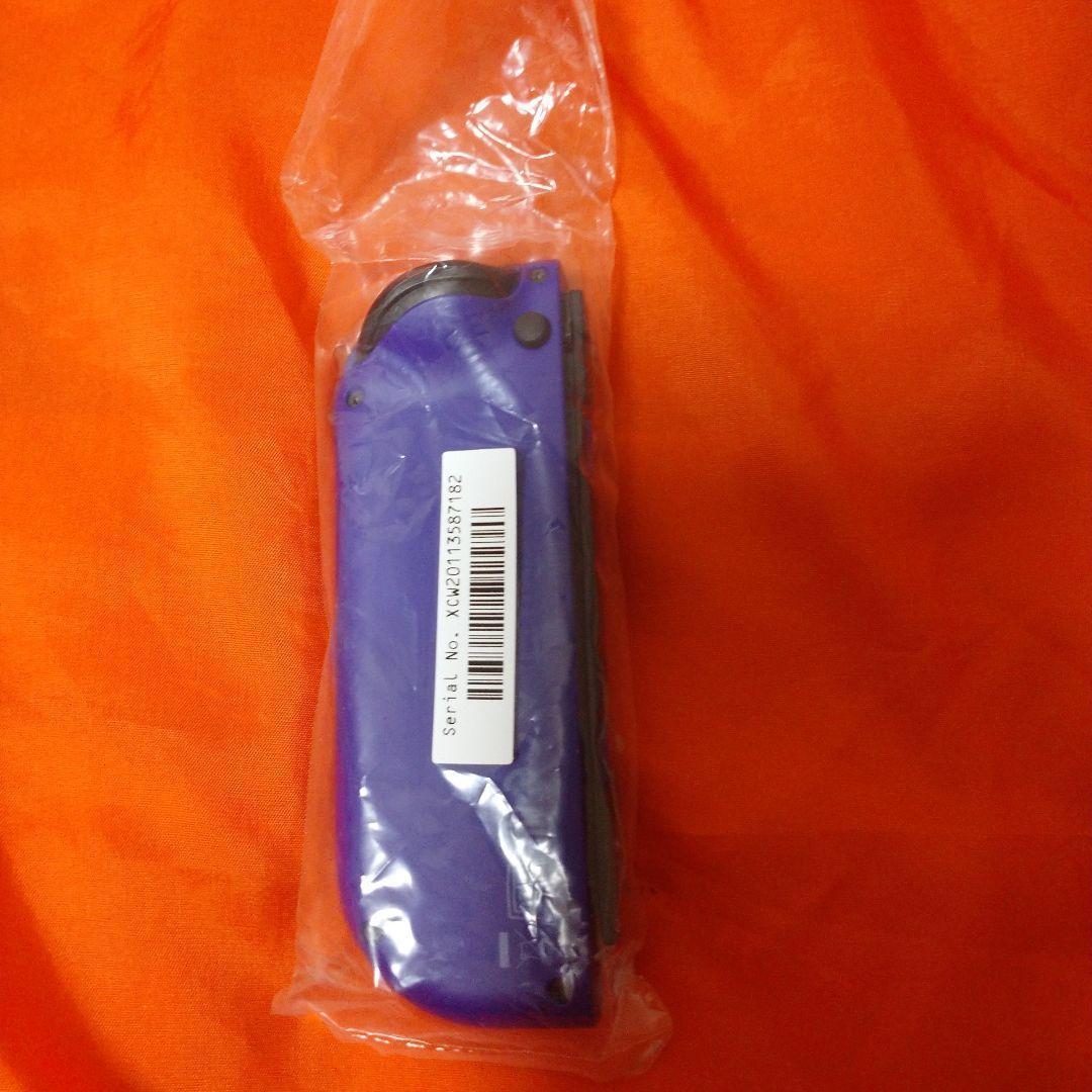 ゼルダ無双 厄災の黙示録 TREASURE BOX+ Joy-Con