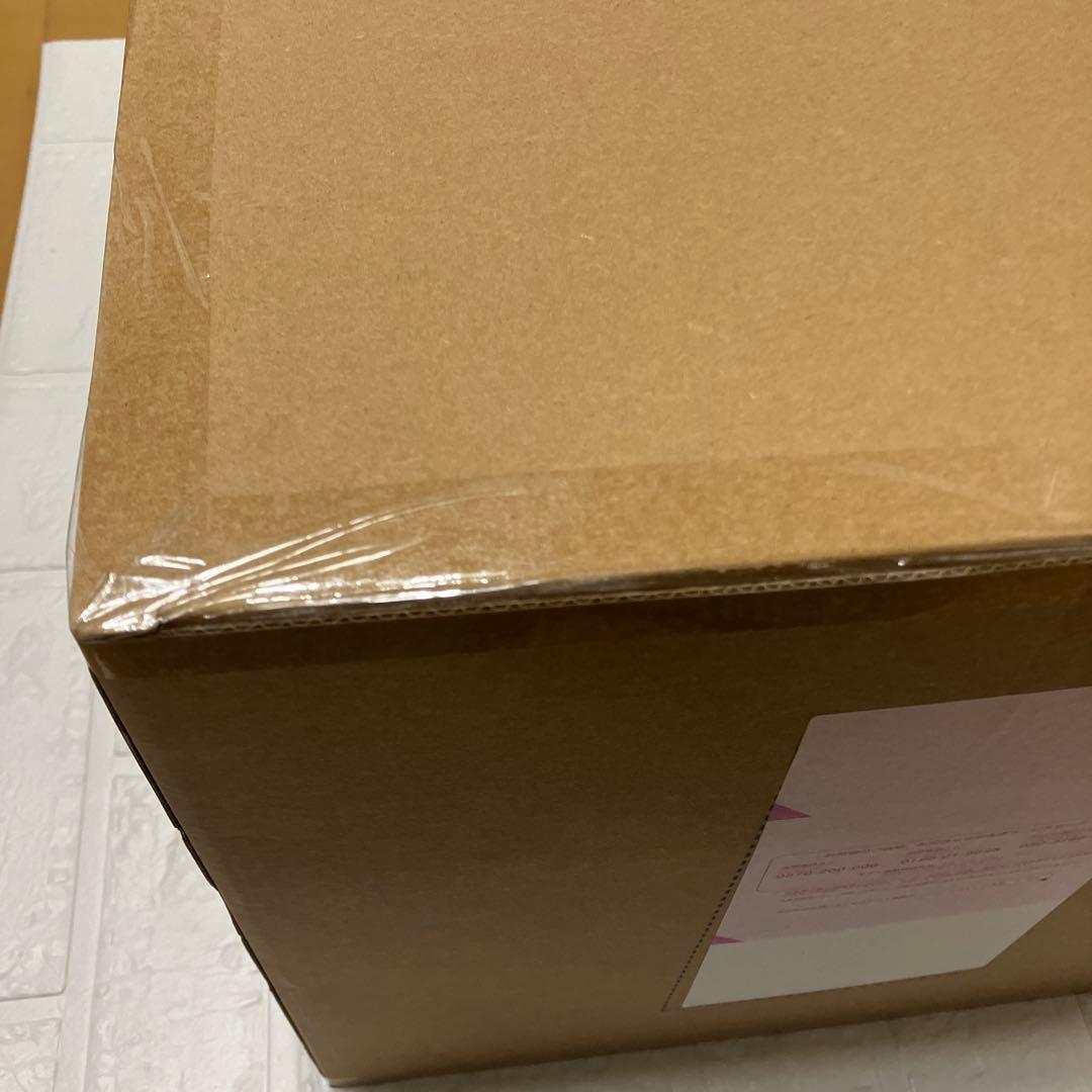 ワンピース POP “A×MAXIMUM” “海賊女帝” ボア・ハンコック