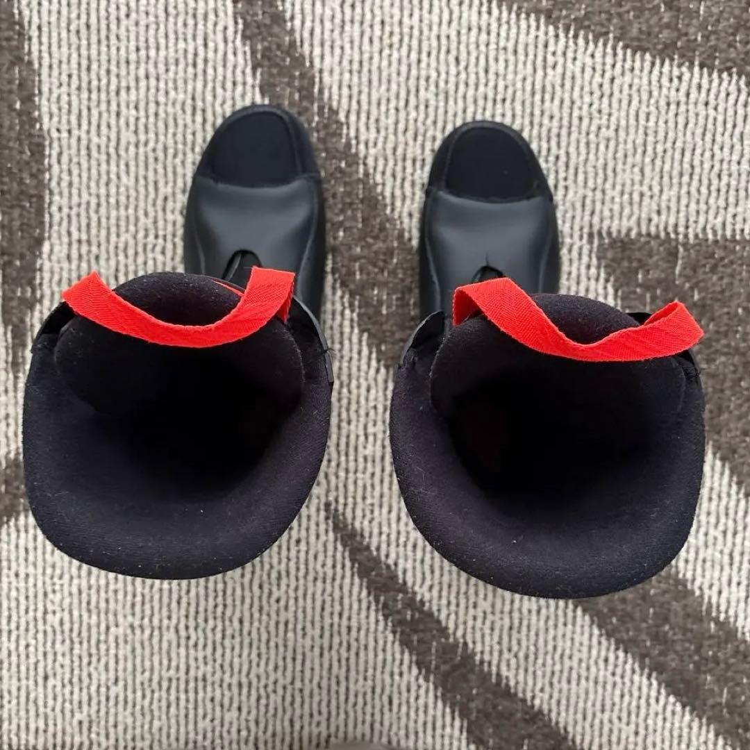 ロシニョールHERO70 WORLDCUP 23.5センチ