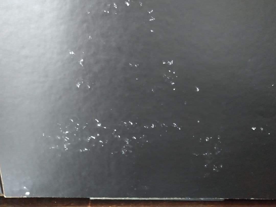 アップライトピアノ防音ECOパネル、下敷き、ピアキャッチ