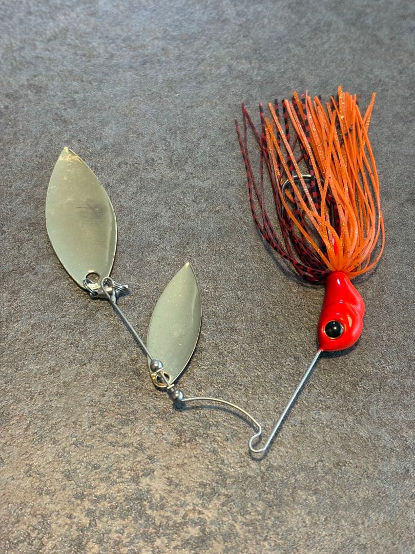 エバーグリーン　D-ZONE 未使用品　１０個